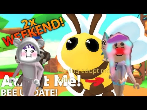 playing-adopt-me-in-roblox-with-my-lil-sissy-bloom-chi-uwu