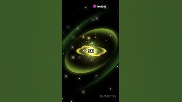 What’s Inside a Neutron Star? 🌟🧠– The densest object in the universe #space #astronomy #universe