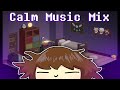 Calm Yume Nikki Fangame Music To Sleep Dream To 24 7