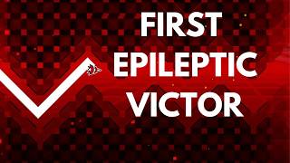 Epileptic Beats Nine Circles seizure Warning