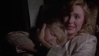 Flowers in the Attic 1987 720p BluRay x264 YIFY