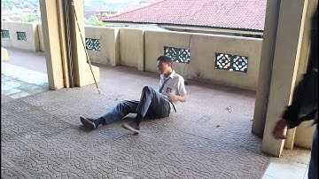 Film Pendek C-OPET (COPET )  SMADARA