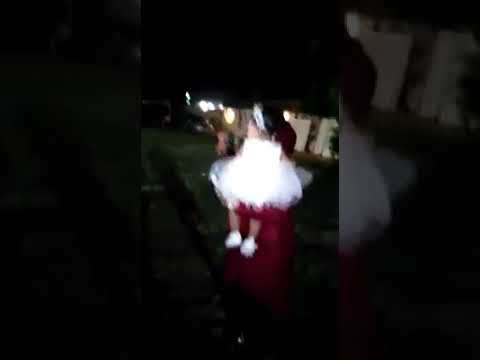 أغنيتي لحفيدتي حياة