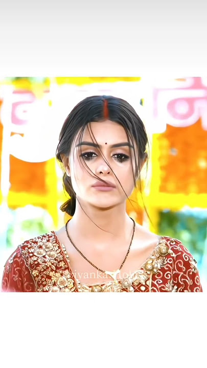 Priyanka chahar choudhary hurt😔#youtubeshorts #trendingreels #viralreels