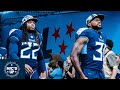 Kevin Byard vs. Arizona Cardinals | Mic&#39;d Up