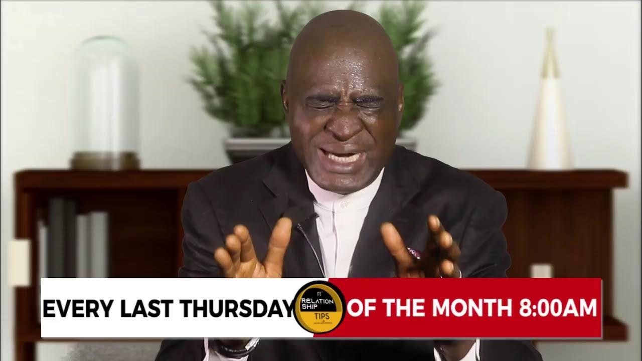 Topic What Constitutes Marriage YouTube topic-what-constitutes-marriage-youtube