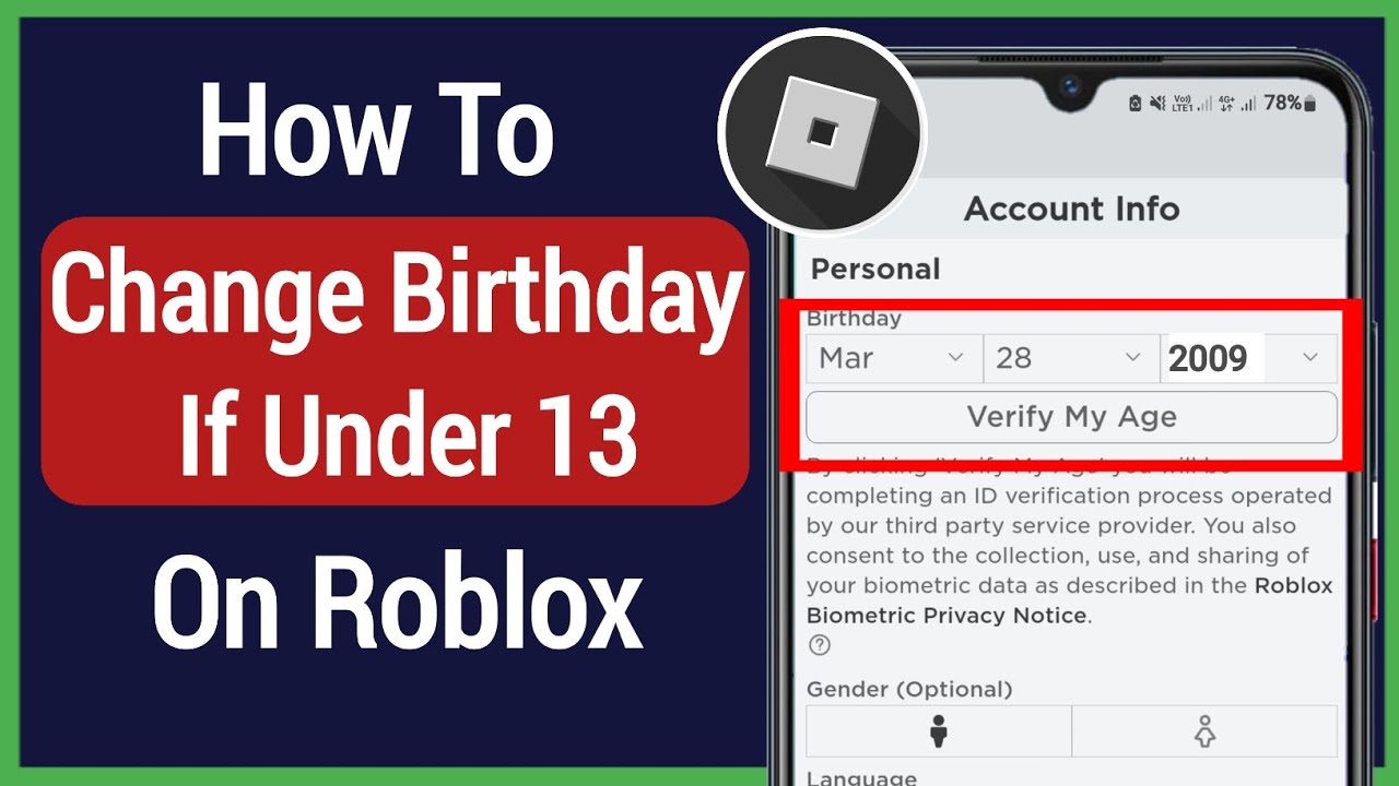 how-to-change-your-birthday-if-under-13-on-roblox-change-your-age-if