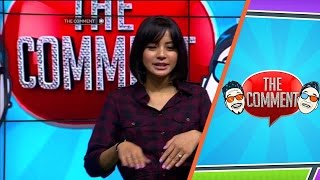 Kirana Larasati Sudah Lima Bulan