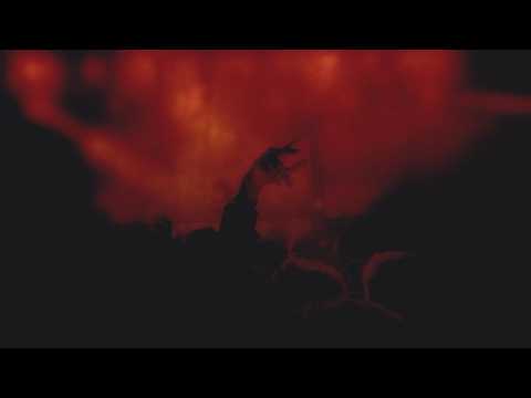 4. NIINK - TODOS ESSES MANOS (FT. JOTAPÊ) [EDR]