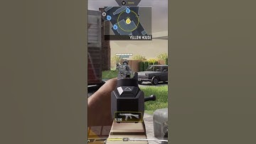 DAY 1 of trying to regain my legendary rank!🔥#legendary #codm #cod #callofduty #shorts