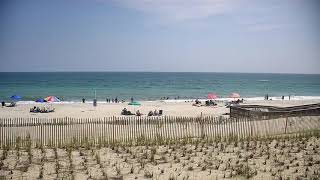 fireisland on - 20