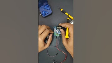 Phone Se Fan ON/OFF!? 🔥 DIY Arduino ESP32 Project #shorts  #arduino #mobilerobot  #arduinoproject