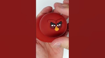 Big Bird Energy! You want Terence on your team ❤️💪