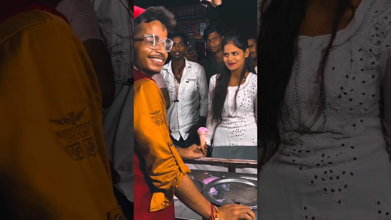 Mahaul Badale Wala Ba