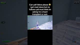 like bro #fortnite #fortniteclips #montage #clips #competitivegaming