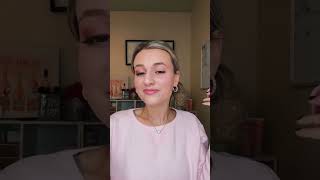 Two of the BEST skincare products I’ve tried! #beautytips #skincareroutine #skincaretips #marykay