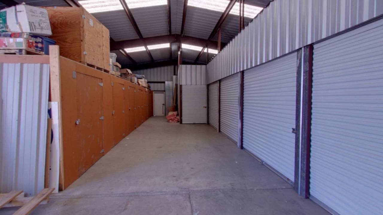 Storage Buildings In Burleson Texas Dandk Organizer