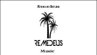 Remedeus - Far Away