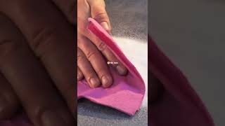 Top secret Amazing kitchen Hacks 🍵 😱| Mind Blowing Hacks In Hindi | Random Facts #facts #shorts