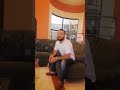 سلم قول الهلا ياشوقي الفنان أمجد زيتونة