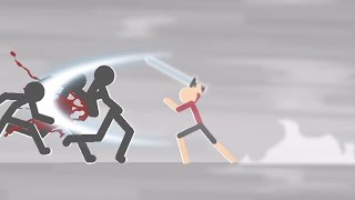 Sword Practice | Sticknodes 