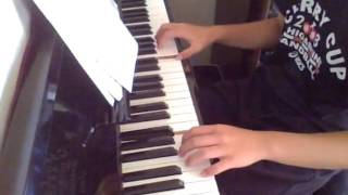 VID00197.AVI