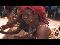 TEQBALL - Friendship Games 2018 - Bujumbura, Burundi