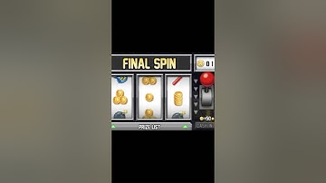 Hacked Jetpack Joyride Gameplay