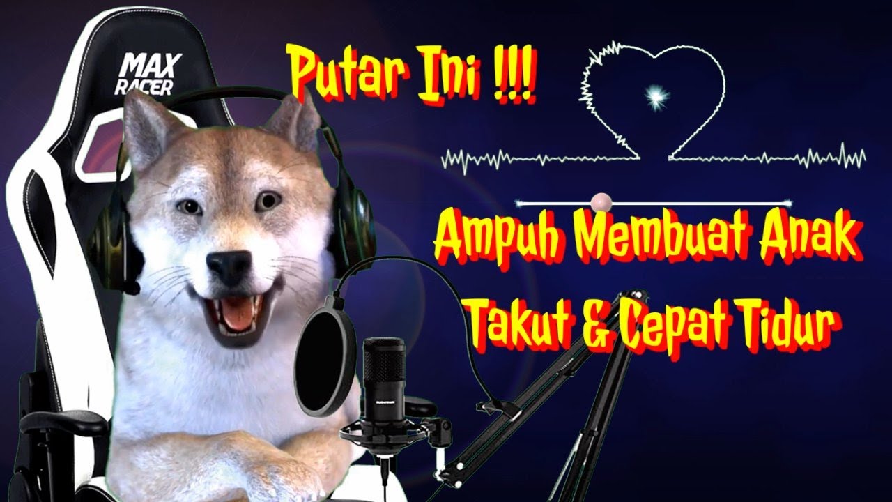 Download lagu suara mp3 Download lagu suara mp3