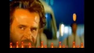 rajini khanth konjam angey paaru KannaBaasha rajini dialogue