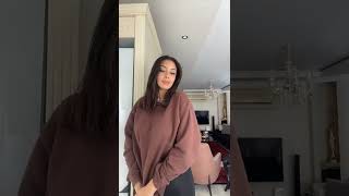 Tiktok Big Bank Challenge