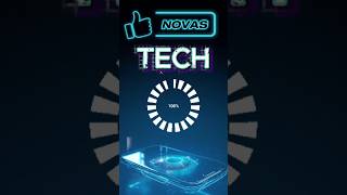 Novo quadro do Canal! NOVAS TECH - Muitas Novidades #jbl #lg #apple #samsung #philips #motorola #tcl