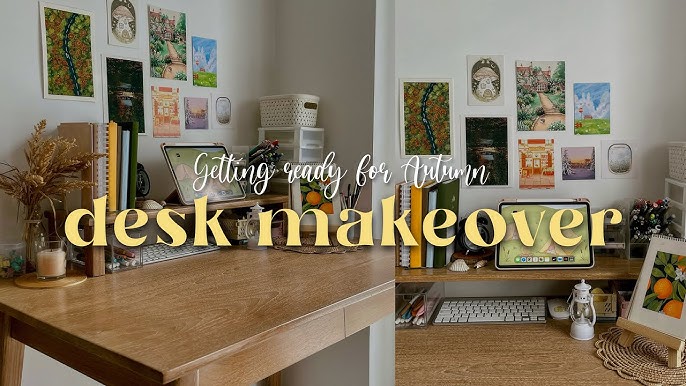 Polotskda porno jinsiy aloqa