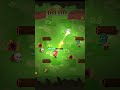 Adding a new pet to my rougelike game - Larry #gaming #indiegame #rougelike #gamedev