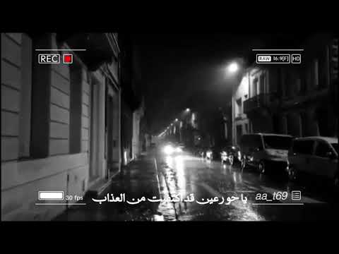 يا اميرتي يا جميلتي امين خطاب