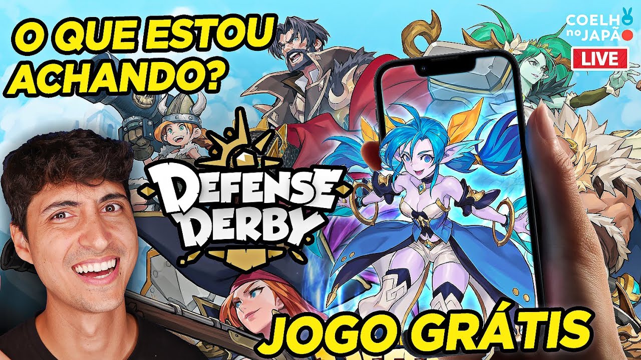 JOGOS POPULARES 🌟 - Jogue Grátis Online!