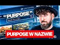 WSZYSTKIE MAPY Z "PURPOSE" W NAZWIE - TM2020 @Coolphone
