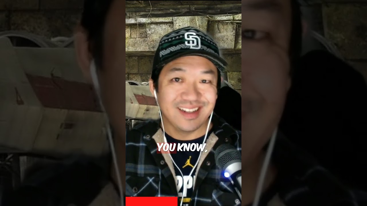 “Wait… you don’t treat patients anymore?”I get that a lot. Like stepping away from direct care mea