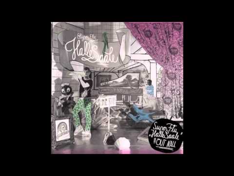 Super Flu - Gether