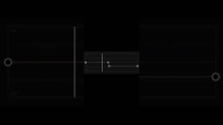 Слезы - Анет Сай (alightmotion ft. capcut) audio speed edit