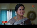 Ninnu Kori - Promo | 25th Oct 2025 | Mon - Sat at 12:30 PM | Star Maa Serials | Star Maa