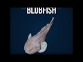 Scientists Favorite Animals: The Blobfish | Azula