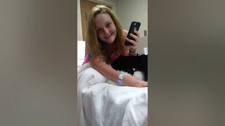 #sedationhumor #sedated13yrold #type1diabetiess......