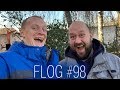 FLOG #98