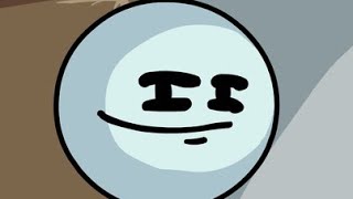 The Henry Stickmin Collection (FULL GAME)