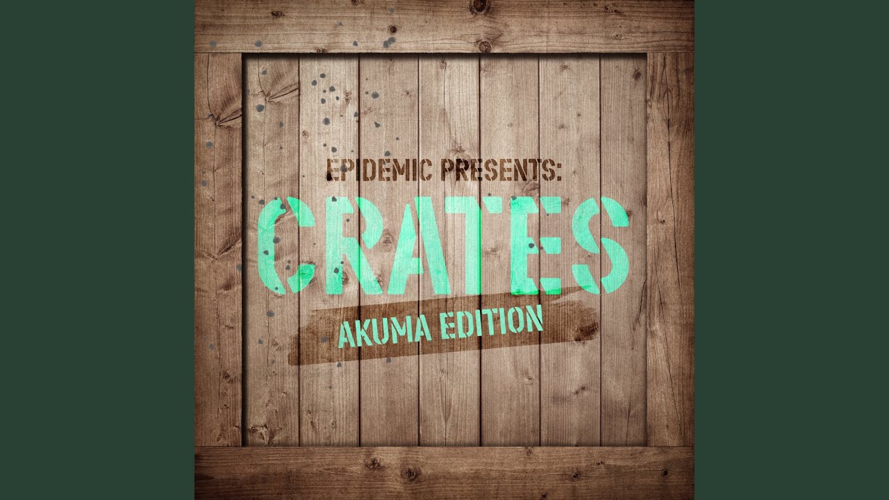 在 YouTube 上观看 Happy Birthday (Spanish Version)