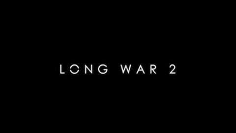 Long War 2 Legendary Ironman Part 23 - Extremely Light ...