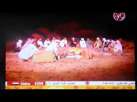 فارس ينومس الفارس معجب الشهراني