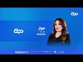 الشيخ شعلان الكريم ضيف برنامج حوار مع زينب ربيع الجمعة في تمام الساعة 9:00 مساءً
