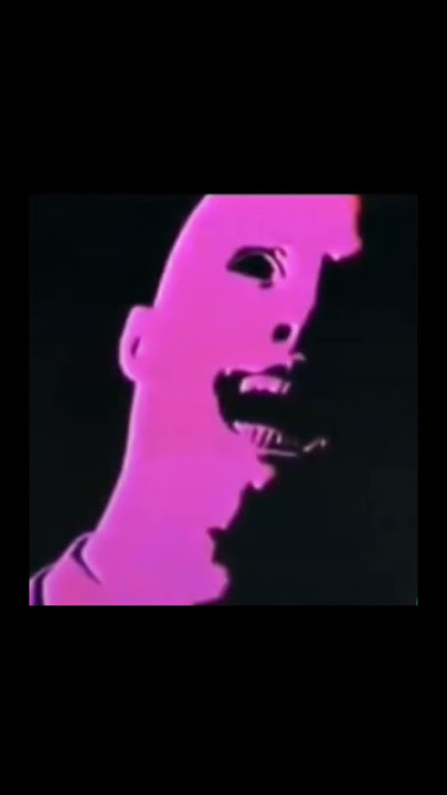 Scary fnaf edit (TikTok)